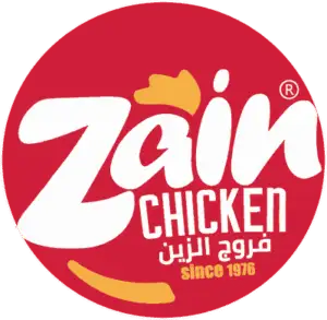 alzain.clickorder.net